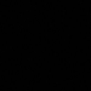 Meet your Posher, Elliot